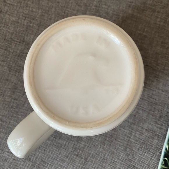 John Deere Mug and Coaster Set in original packaging. - Picture 5 of 12